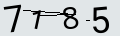 verifycode